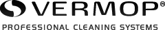 clients image