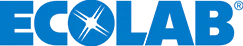 clients image