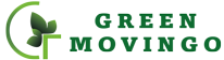 Theme Logo